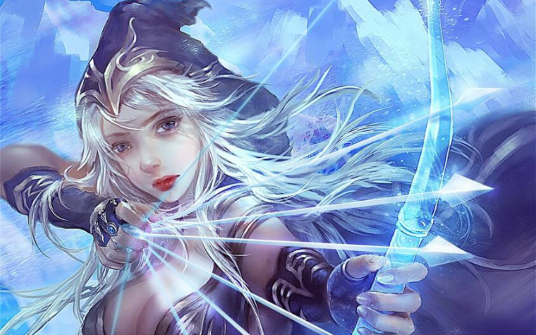 国足的最新 国足的最新