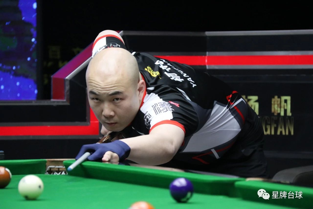 攻守兼备 攻守兼备