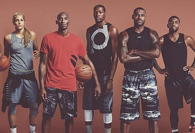 职业生涯的 职业生涯的