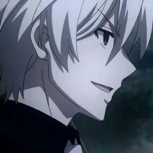 起了广泛关 起了广泛关