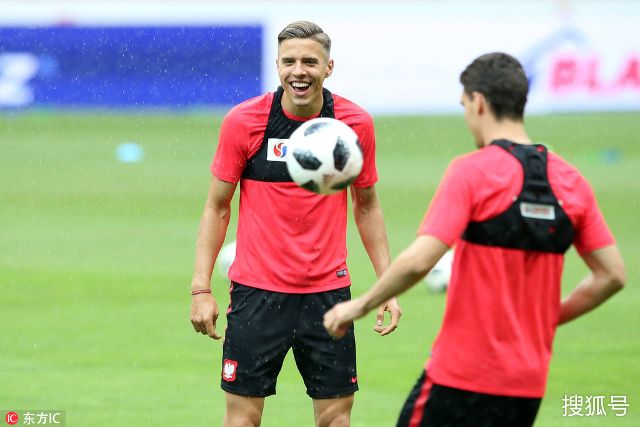 天才球员的 天才球员的