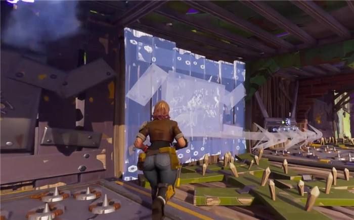 也有机会参 也有机会参