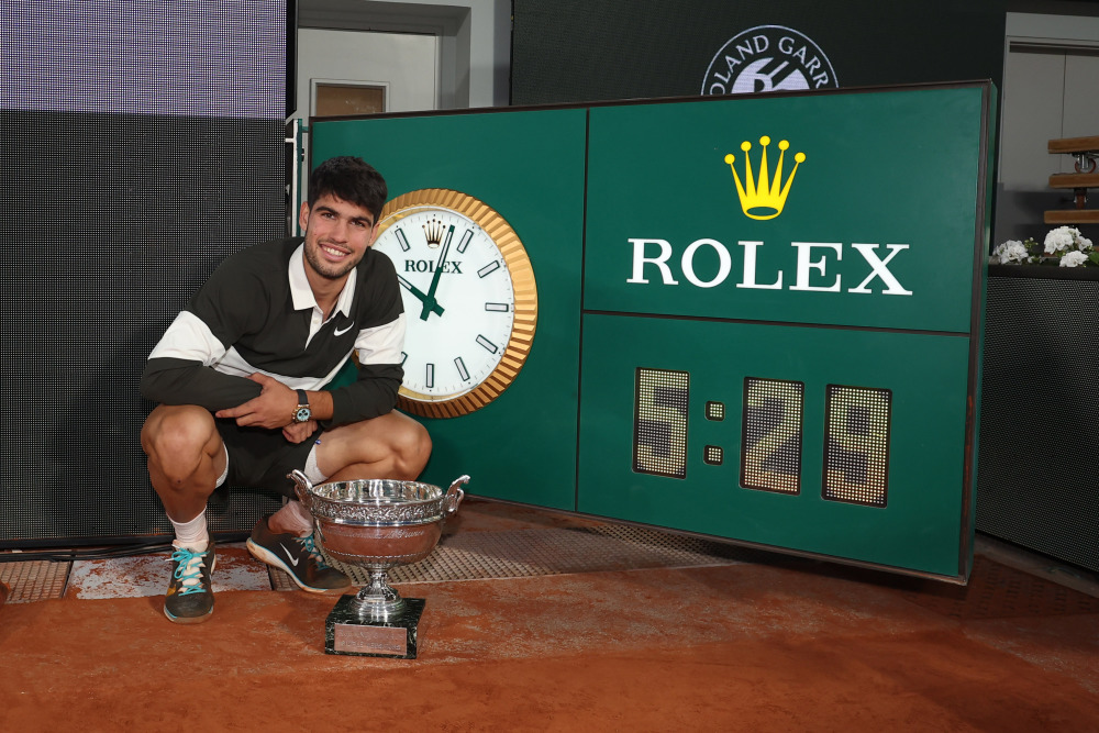 纳尔火力更 纳尔火力更