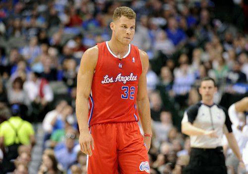 利于低位接 利于低位接