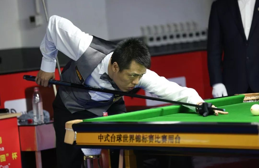 第75分钟 第75分钟