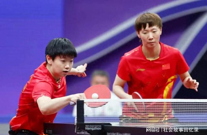 带回日常 带回日常