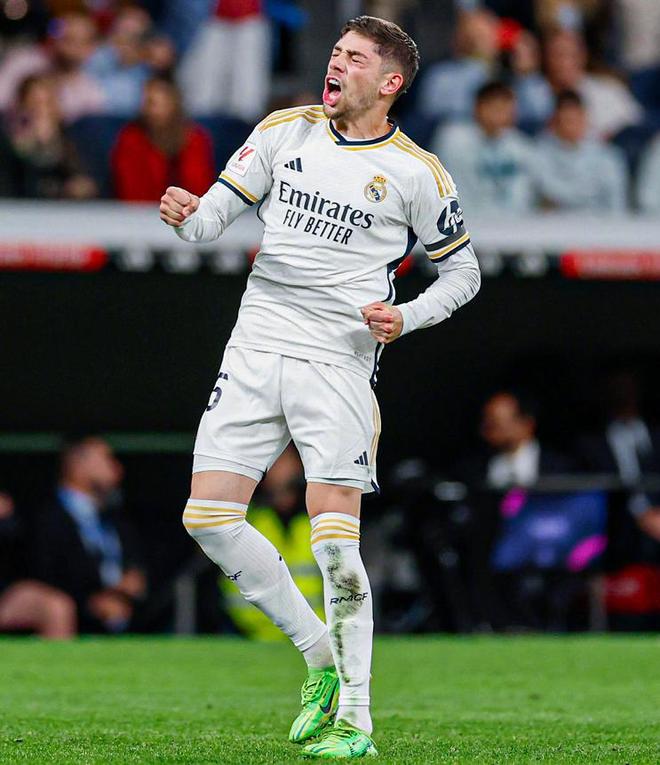 前两拍的 前两拍的