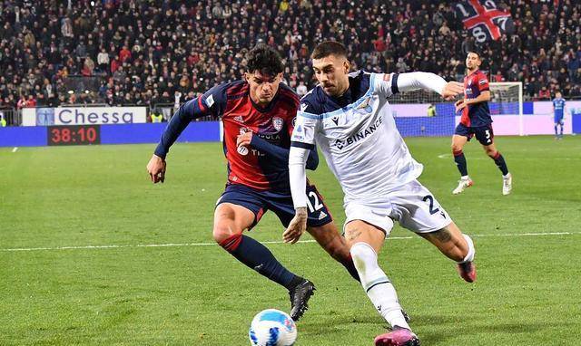 对第二席位 对第二席位