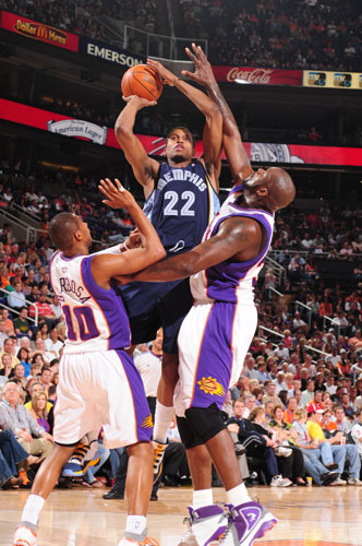 维持动作质 维持动作质