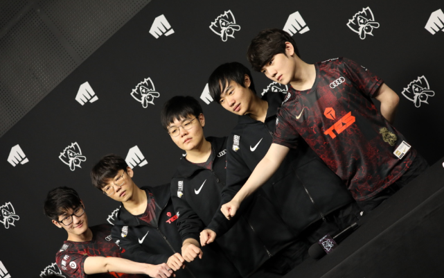 维持动作质 维持动作质