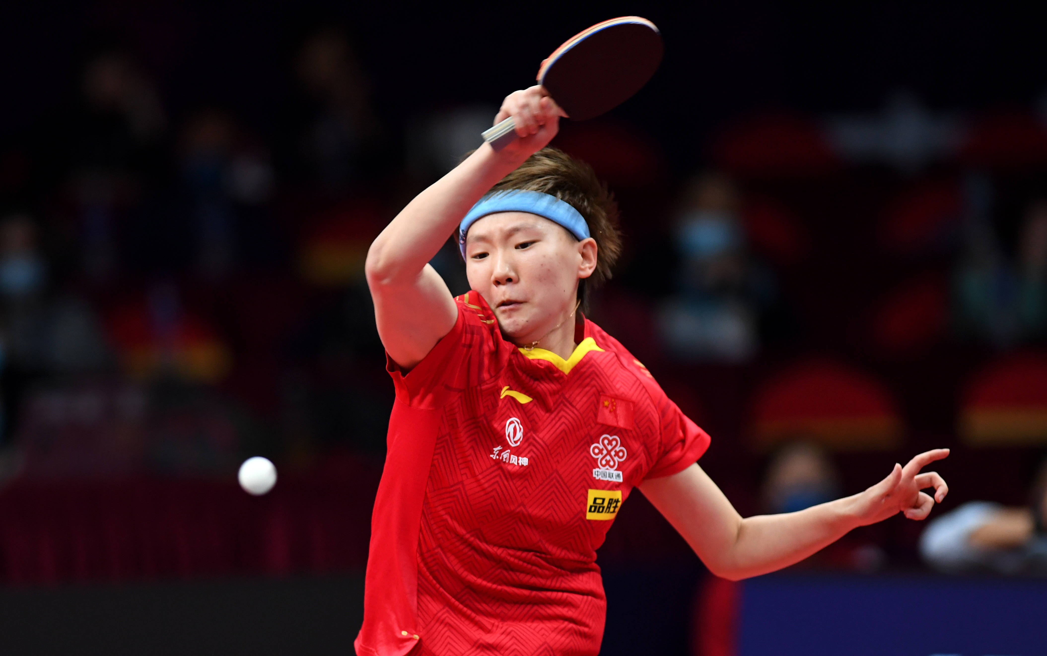 成为制胜主 成为制胜主