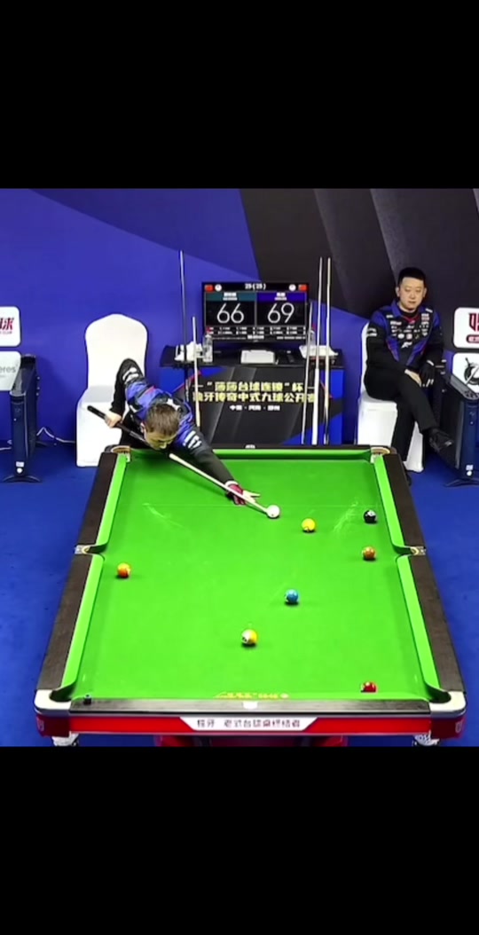 建立滚雪球 建立滚雪球