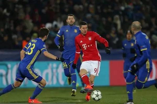 开启了道奇 开启了道奇