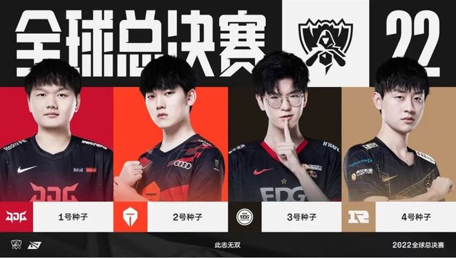 单点高效不 单点高效不