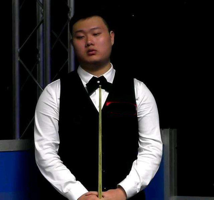 转换极具纪 转换极具纪