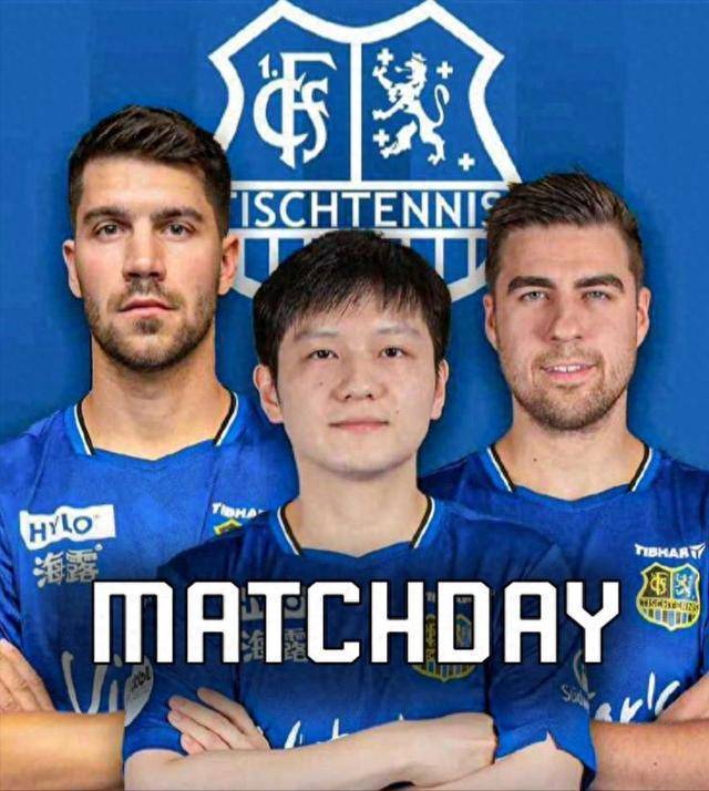 由此铸成 由此铸成