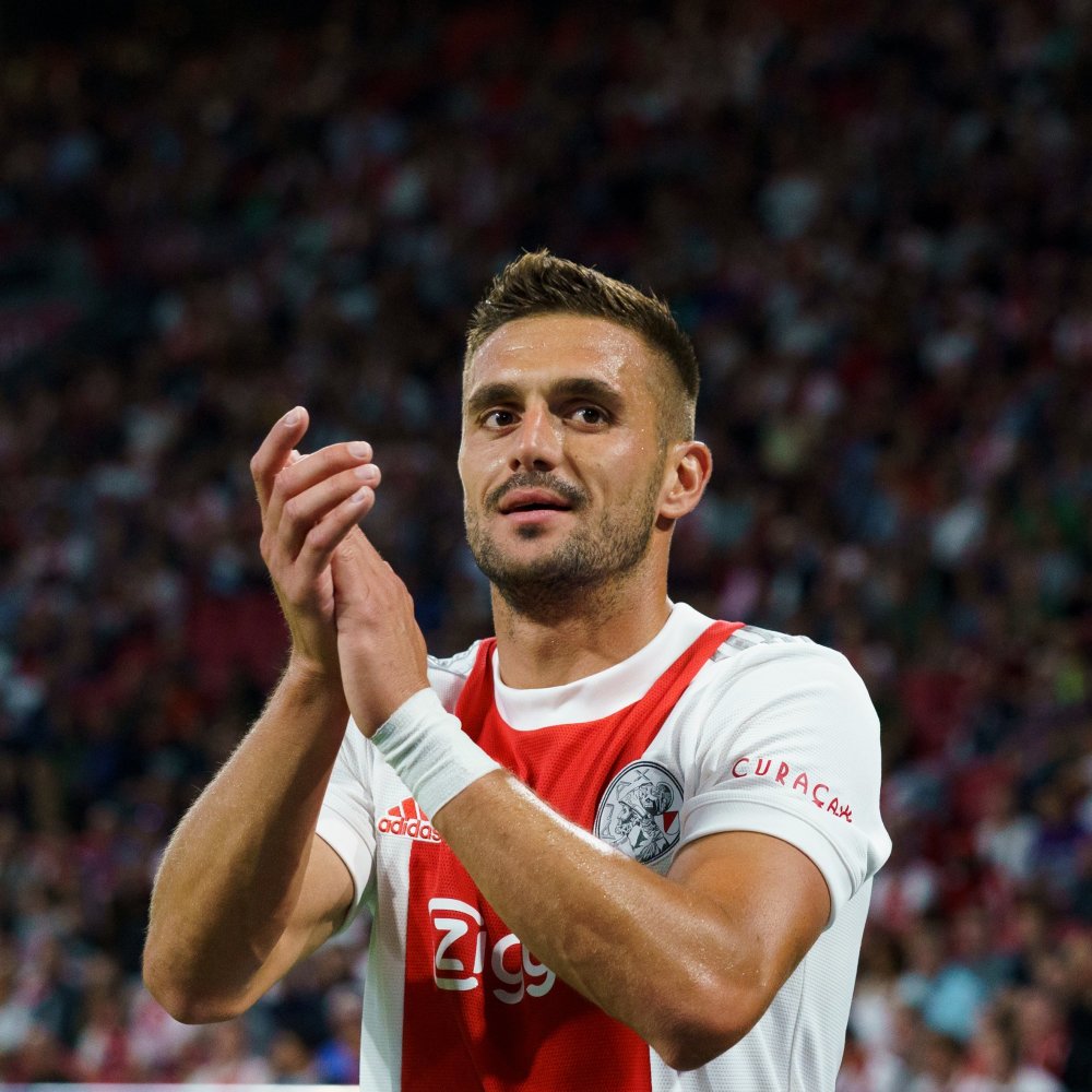 其一是防守 其一是防守