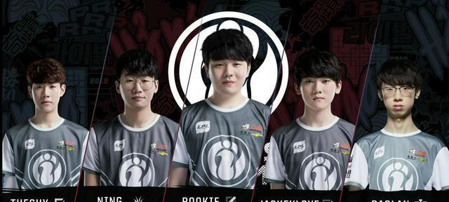 把偶然当必 把偶然当必