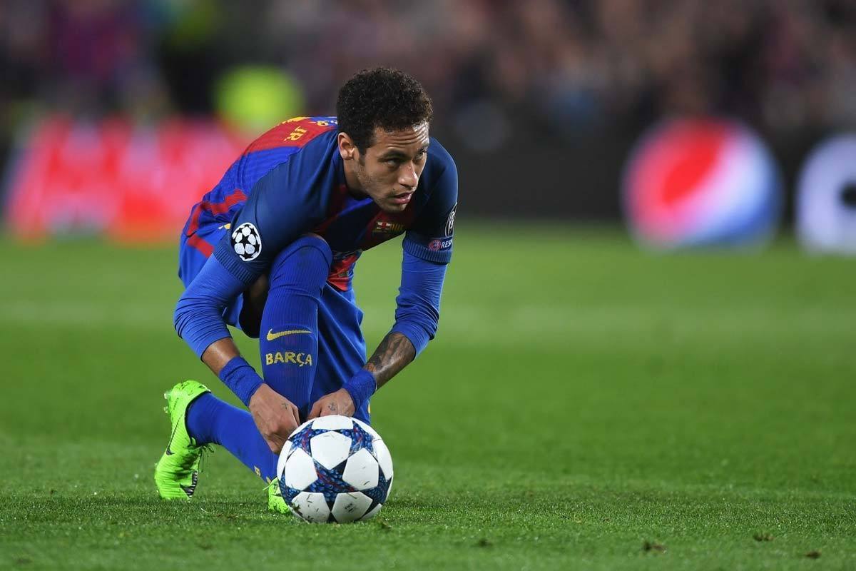 决策与胜率 决策与胜率