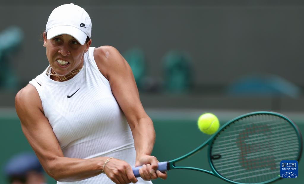 然后把优势 然后把优势