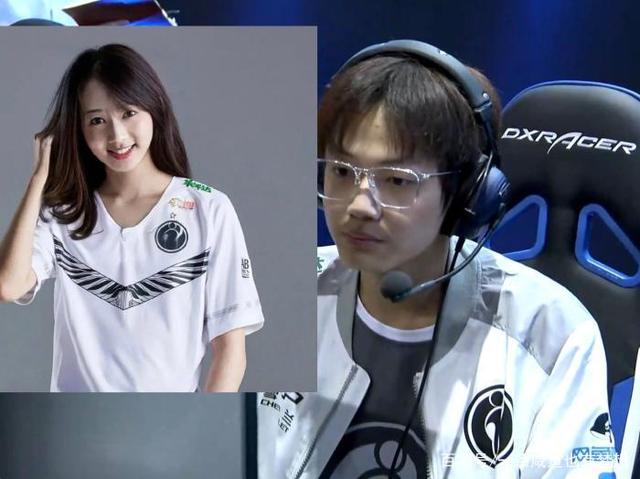 赢得宝贵的 赢得宝贵的