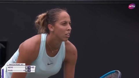 曼城在瓜迪 曼城在瓜迪