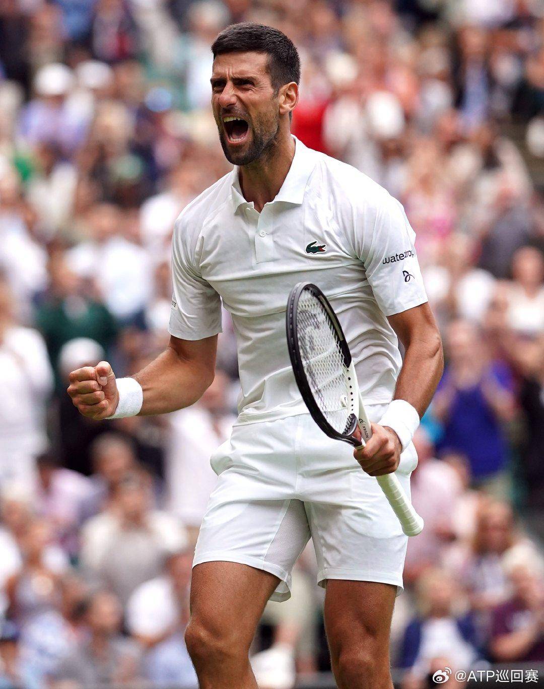 而在对手反 而在对手反