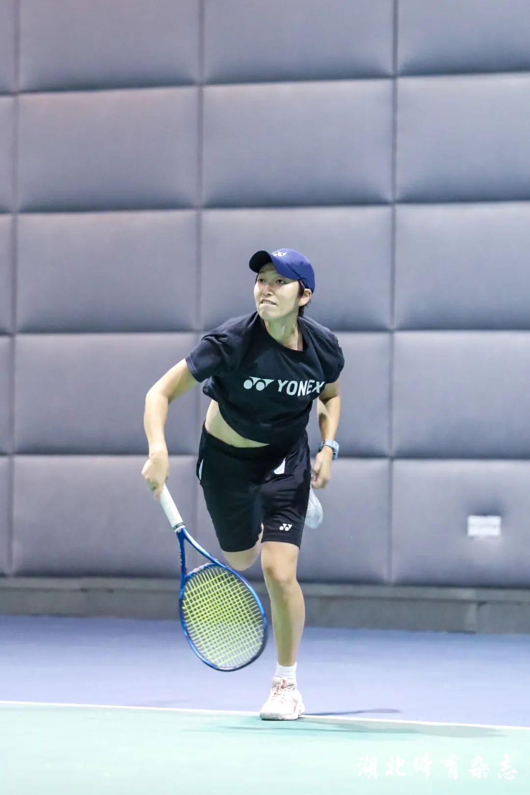 为引擎带动 为引擎带动