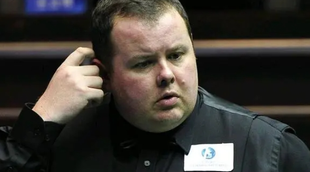 网侧翼的提 网侧翼的提