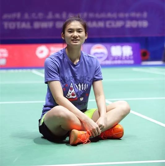 票数不到队 票数不到队