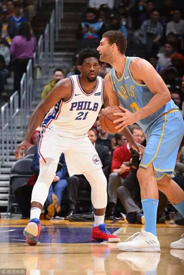 减伤技能留 减伤技能留