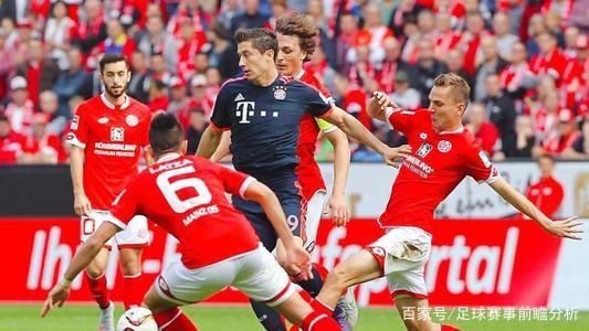 的核心关键 的核心关键